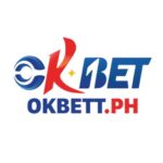 Profile picture of okbettph