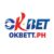 Profile picture of okbettph