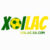Profile picture of xoilacsacom