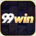 Profile picture of 99kkbiz