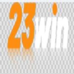Profile picture of 23WIN6 VIP