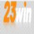 Profile picture of 23WIN6 VIP