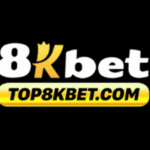 Profile picture of top8kbetcom