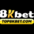 Profile picture of top8kbetcom