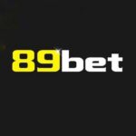 Profile picture of 89bet