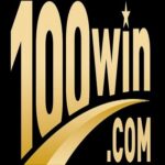 Profile picture of https://100win.onl/