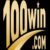 Profile picture of https://100win.onl/