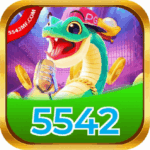 Profile picture of 55542mfcom