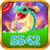 Profile picture of 55542mfcom