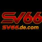 Profile picture of Sv66