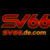 Profile picture of Sv66