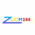 Profile picture of zoom188pro