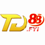 Profile picture of Td88