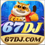 Profile picture of 67dj bet