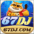 Profile picture of 67dj bet