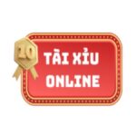 Profile picture of Tài xỉu online