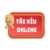 Profile picture of Tài xỉu online