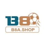 Profile picture of b8ashop