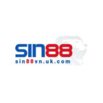 Profile picture of sin88xcom