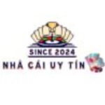 Profile picture of nhacaiuytinnews1