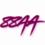 Profile picture of 88aagg2025