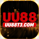 Profile picture of uu88t3com