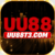 Profile picture of uu88t3com