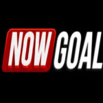 Profile picture of NOWGOAL