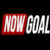 Profile picture of NOWGOAL