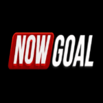 Profile picture of NOWGOAL1co