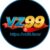 Profile picture of Vz99