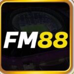 Profile picture of Fm88