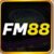 Profile picture of Fm88