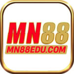 Profile picture of mn88educom