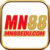 Profile picture of mn88educom