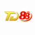 Profile picture of Td88clothing