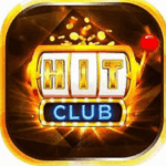 Profile picture of Hitclubeucom