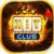 Profile picture of Hitclubeucom