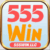 Profile picture of 555winllc