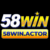 Profile picture of 58winactor