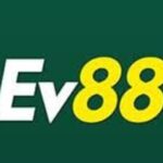 Profile picture of EV88