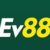 Profile picture of EV88