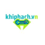 Profile picture of khiphachvn