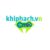 Profile picture of khiphachvn