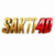 Profile picture of sakti4dslot