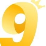 Profile picture of 9win