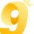 Profile picture of 9win