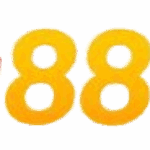 Profile picture of Lu88 fm
