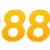 Profile picture of Lu88 fm