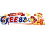 Profile picture of EE88